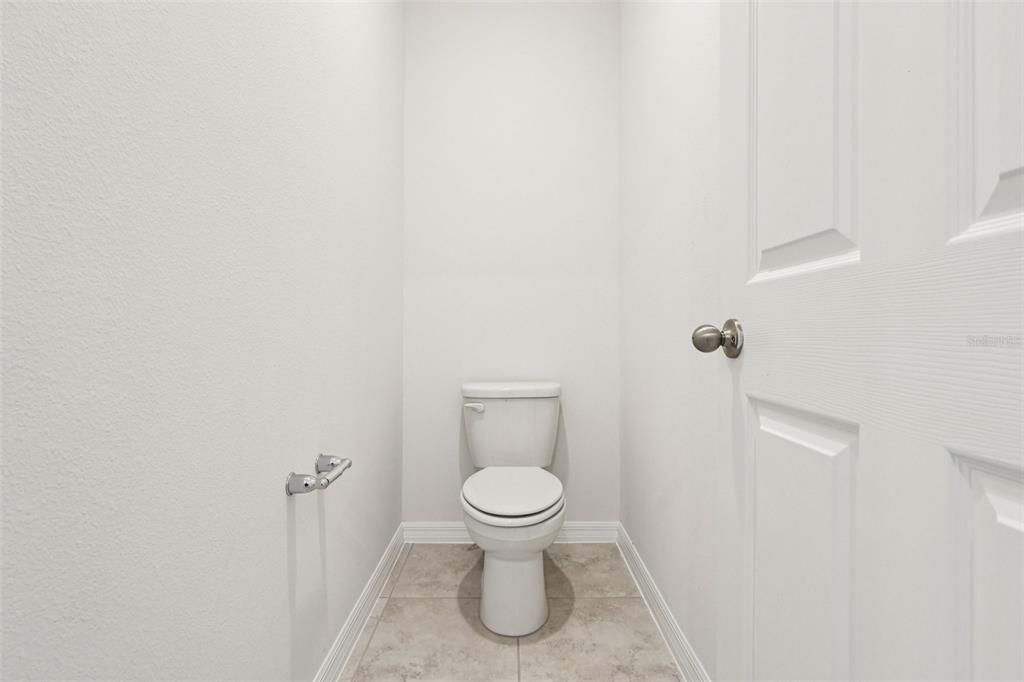 For Sale: $296,070 (3 beds, 2 baths, 1483 Square Feet)