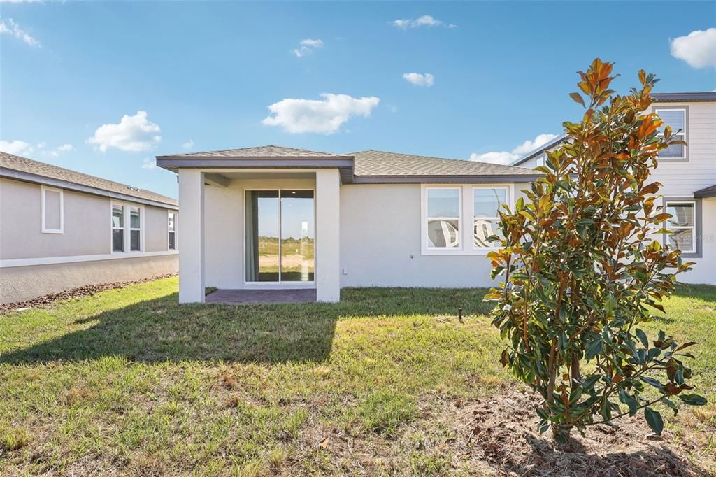 For Sale: $296,070 (3 beds, 2 baths, 1483 Square Feet)