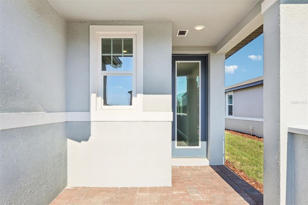 For Sale: $296,070 (3 beds, 2 baths, 1483 Square Feet)