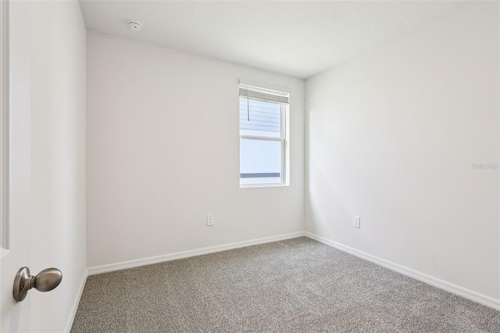 For Sale: $296,070 (3 beds, 2 baths, 1483 Square Feet)