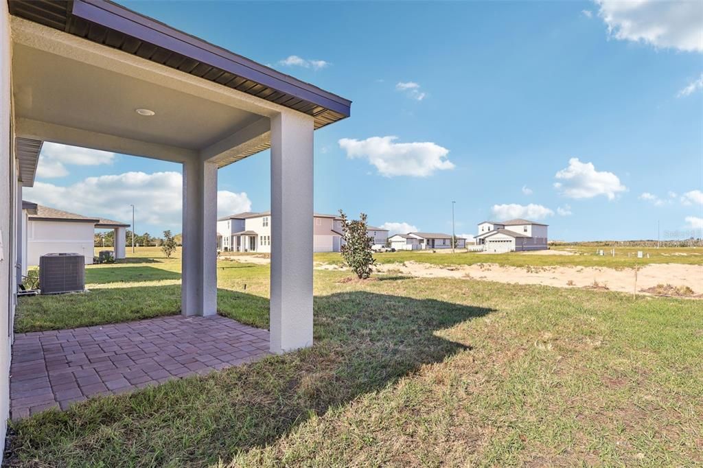 For Sale: $296,070 (3 beds, 2 baths, 1483 Square Feet)