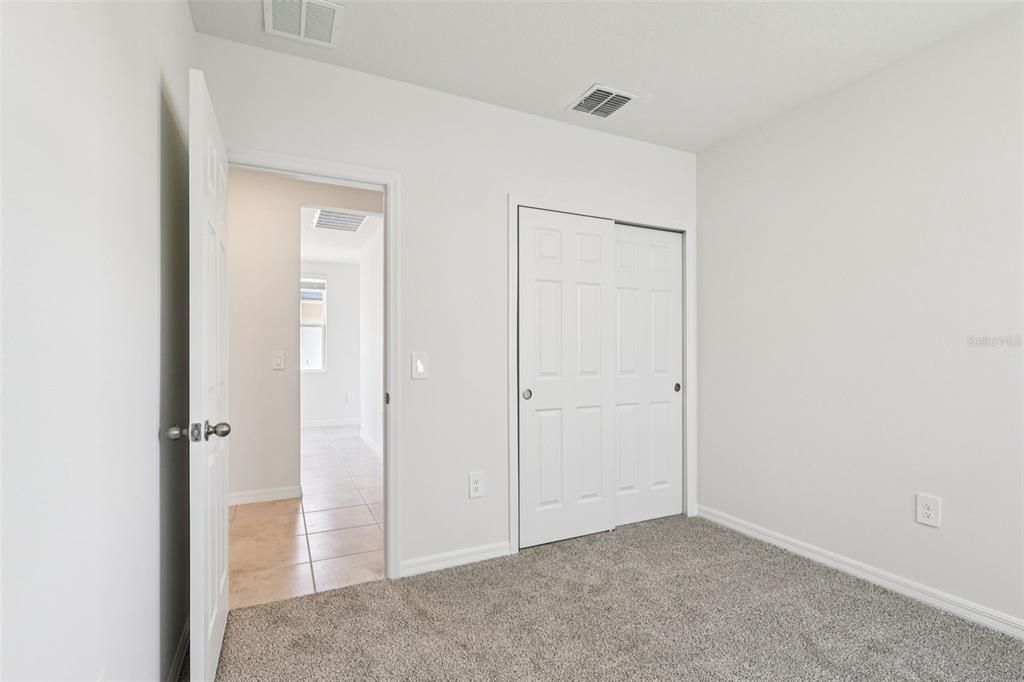 For Sale: $296,070 (3 beds, 2 baths, 1483 Square Feet)