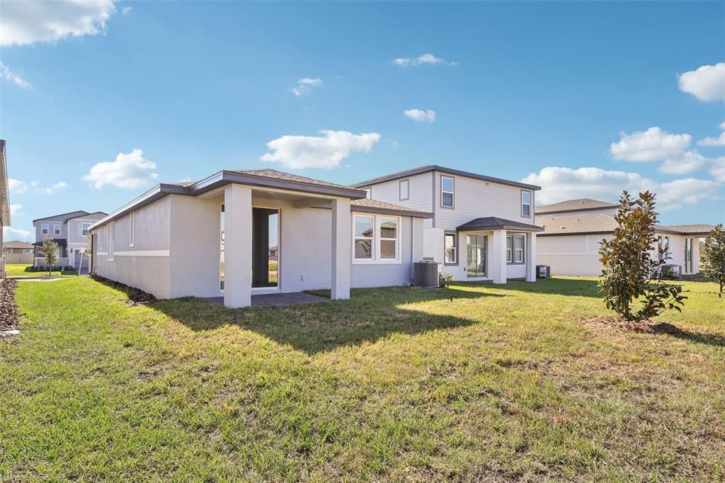 For Sale: $296,070 (3 beds, 2 baths, 1483 Square Feet)