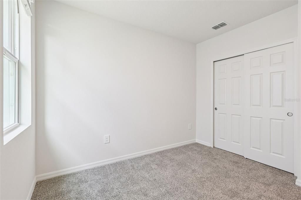 For Sale: $296,070 (3 beds, 2 baths, 1483 Square Feet)