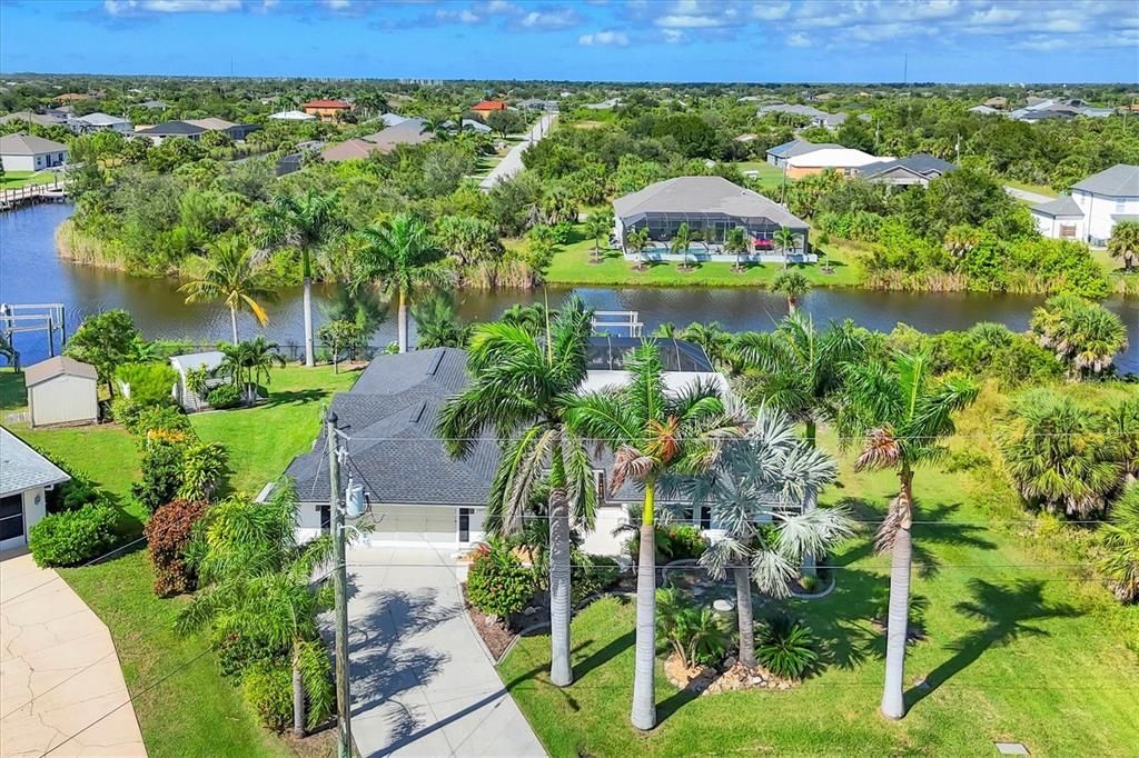 待售: $514,900 (3 贝兹, 2 浴室, 2432 平方英尺)