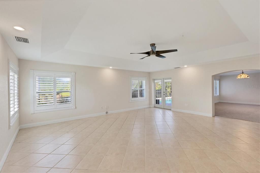 待售: $514,900 (3 贝兹, 2 浴室, 2432 平方英尺)