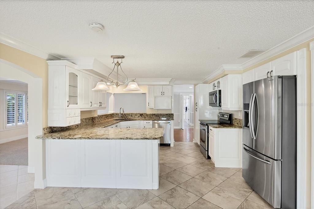 待售: $514,900 (3 贝兹, 2 浴室, 2432 平方英尺)