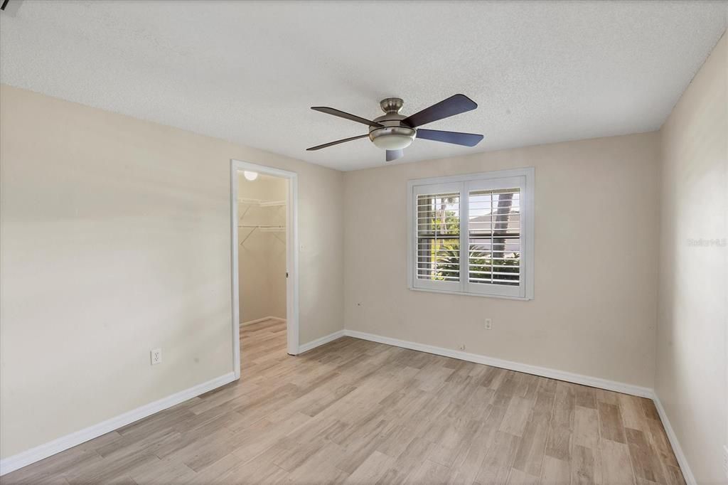 待售: $514,900 (3 贝兹, 2 浴室, 2432 平方英尺)