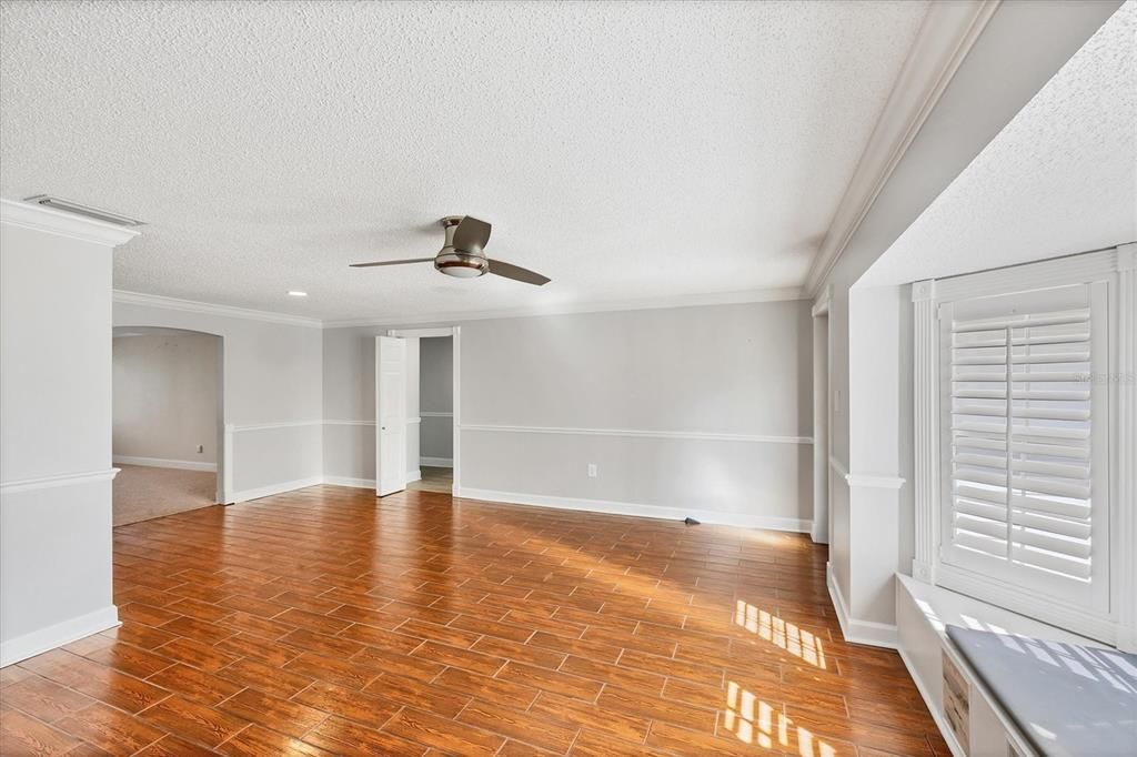 待售: $514,900 (3 贝兹, 2 浴室, 2432 平方英尺)