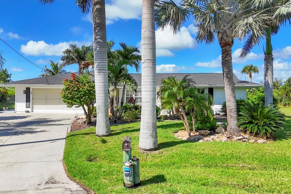 待售: $514,900 (3 贝兹, 2 浴室, 2432 平方英尺)