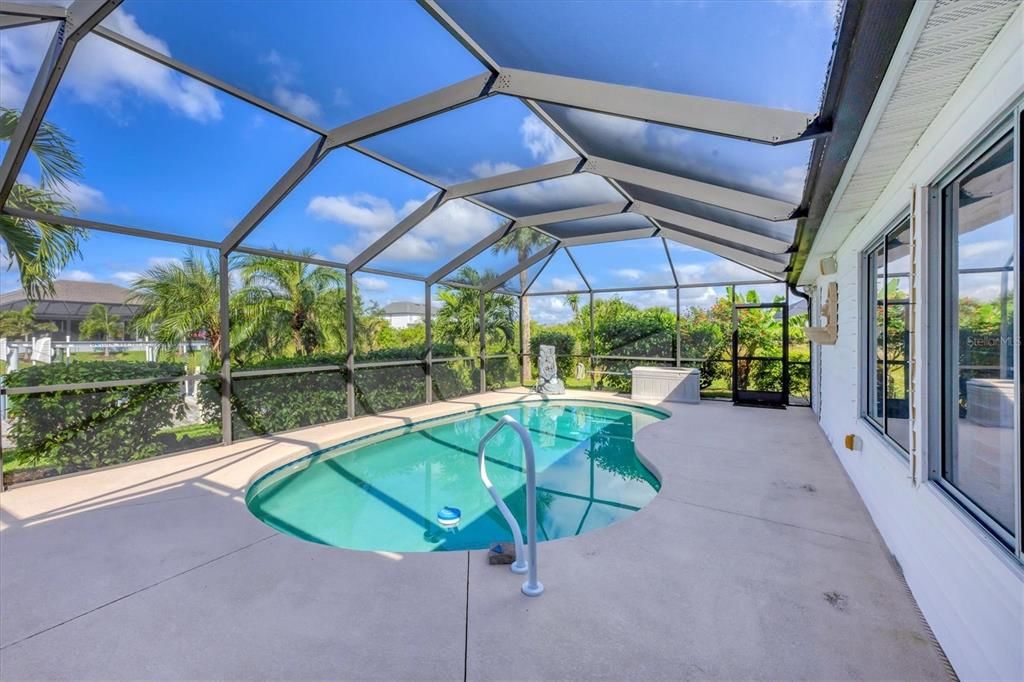 待售: $514,900 (3 贝兹, 2 浴室, 2432 平方英尺)