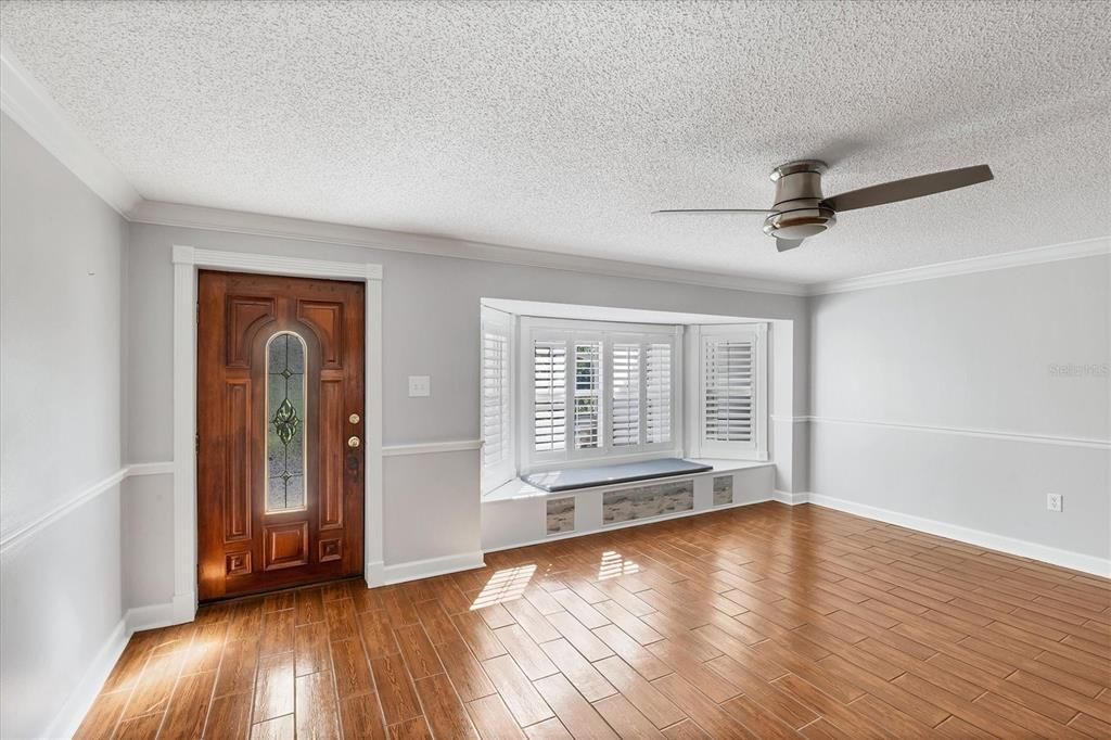 待售: $514,900 (3 贝兹, 2 浴室, 2432 平方英尺)