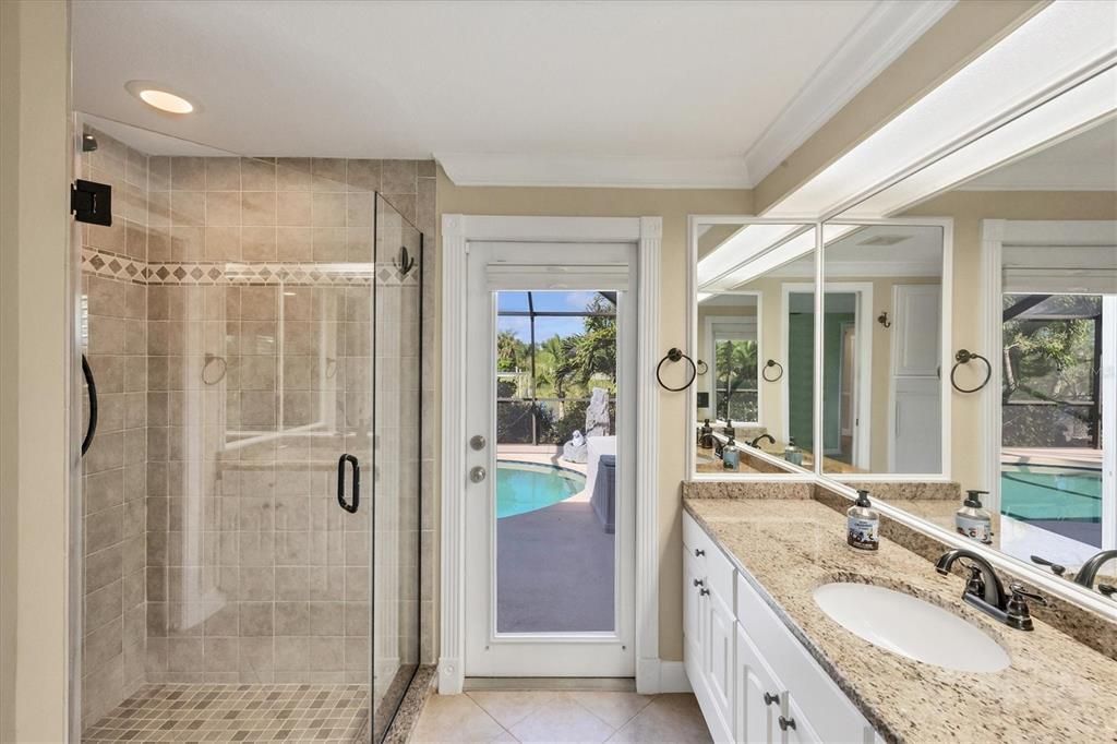 待售: $514,900 (3 贝兹, 2 浴室, 2432 平方英尺)