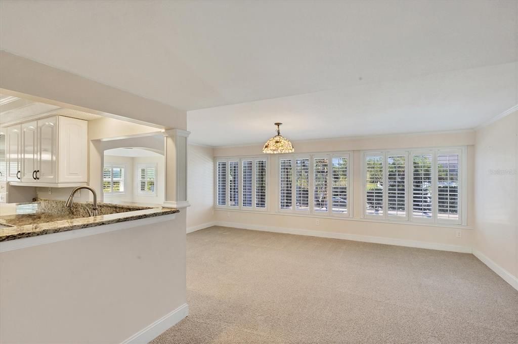 待售: $514,900 (3 贝兹, 2 浴室, 2432 平方英尺)