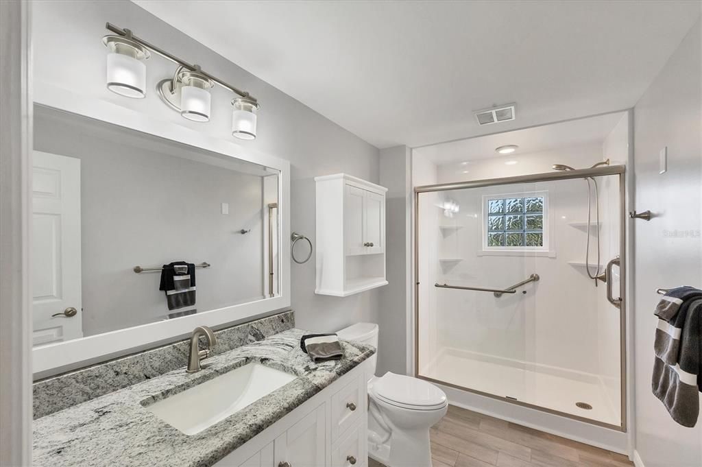 待售: $514,900 (3 贝兹, 2 浴室, 2432 平方英尺)