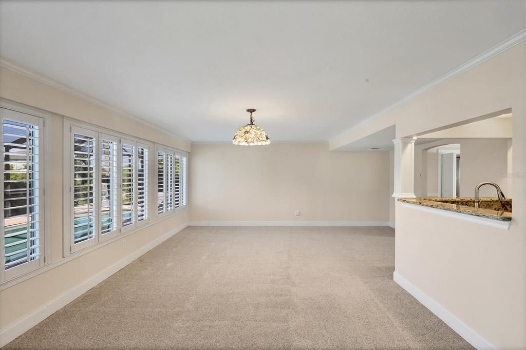 待售: $514,900 (3 贝兹, 2 浴室, 2432 平方英尺)