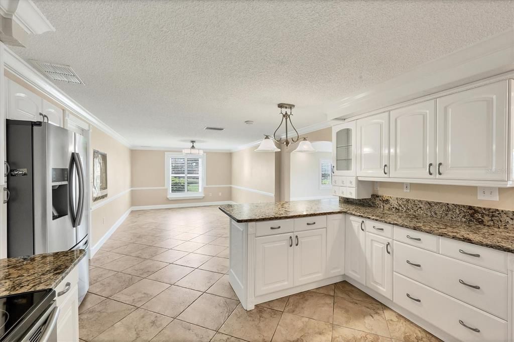 待售: $514,900 (3 贝兹, 2 浴室, 2432 平方英尺)