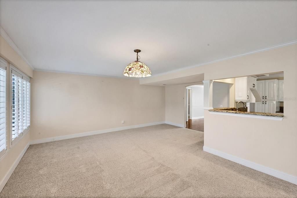 待售: $514,900 (3 贝兹, 2 浴室, 2432 平方英尺)