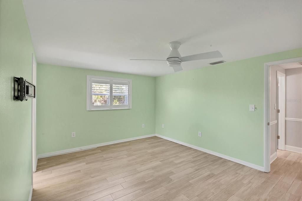 待售: $514,900 (3 贝兹, 2 浴室, 2432 平方英尺)