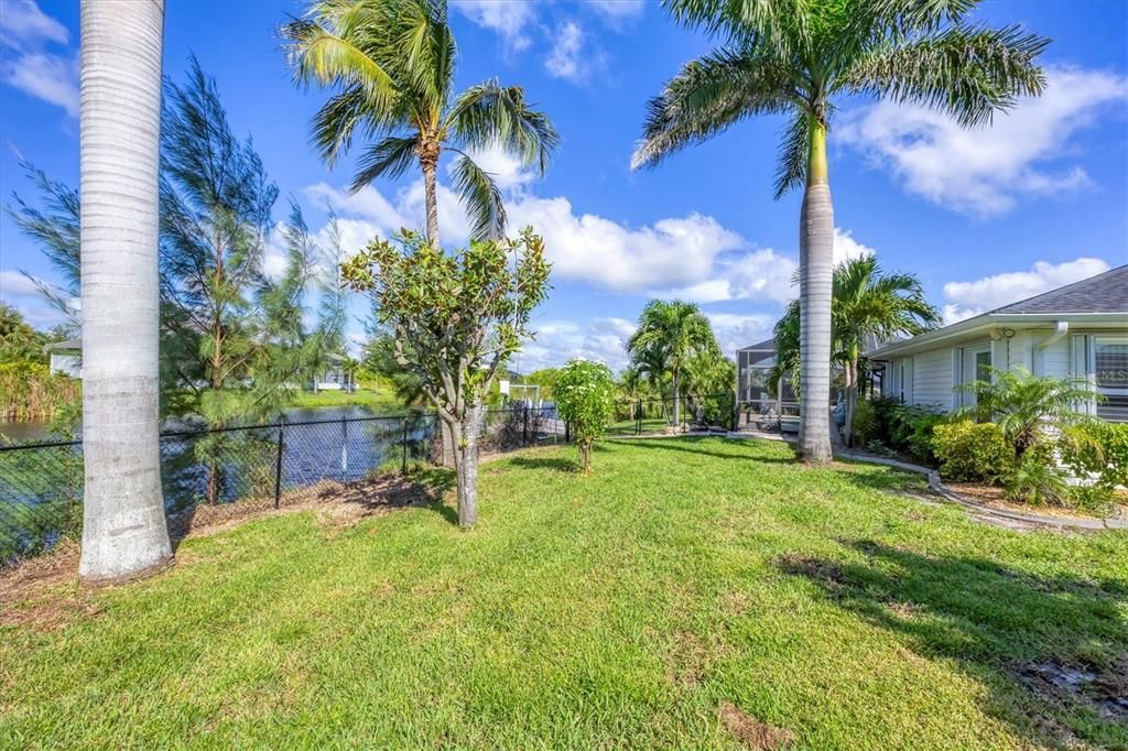 待售: $514,900 (3 贝兹, 2 浴室, 2432 平方英尺)