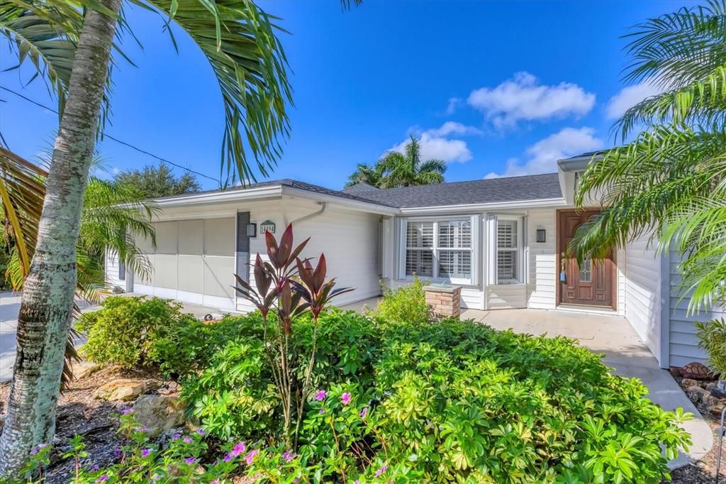 待售: $514,900 (3 贝兹, 2 浴室, 2432 平方英尺)