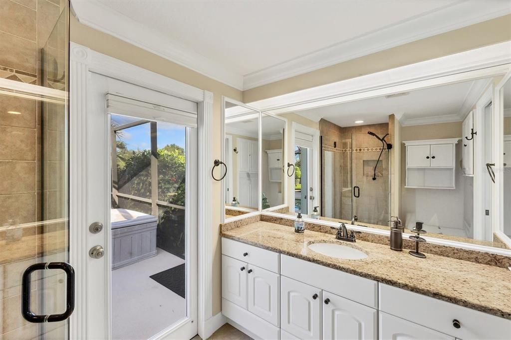 待售: $514,900 (3 贝兹, 2 浴室, 2432 平方英尺)