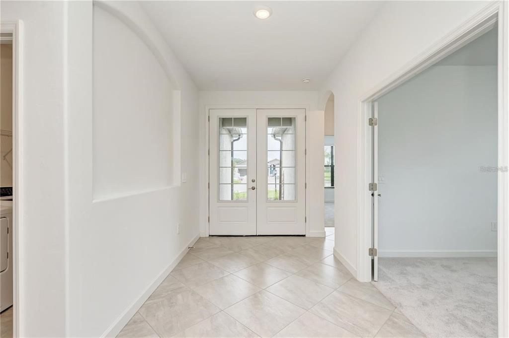 出租: $5,250 (3 贝兹, 3 浴室, 2444 平方英尺)