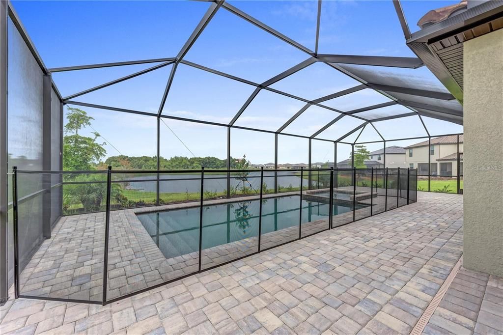 出租: $5,250 (3 贝兹, 3 浴室, 2444 平方英尺)