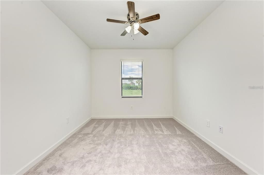 出租: $5,250 (3 贝兹, 3 浴室, 2444 平方英尺)