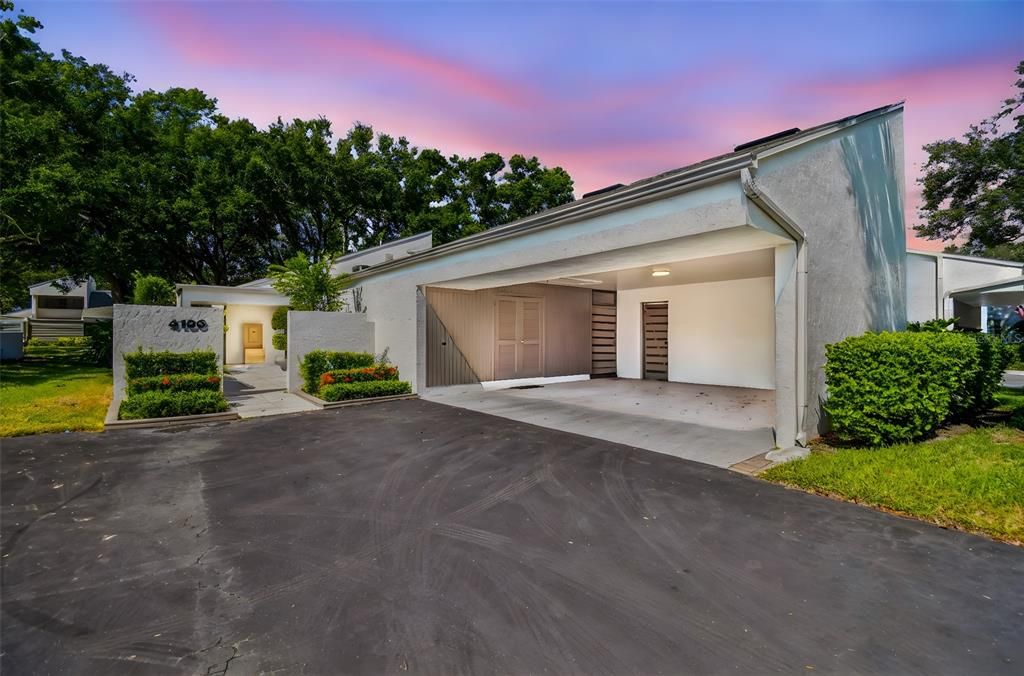 Recently Sold: $405,000 (3 beds, 2 baths, 1672 Square Feet)