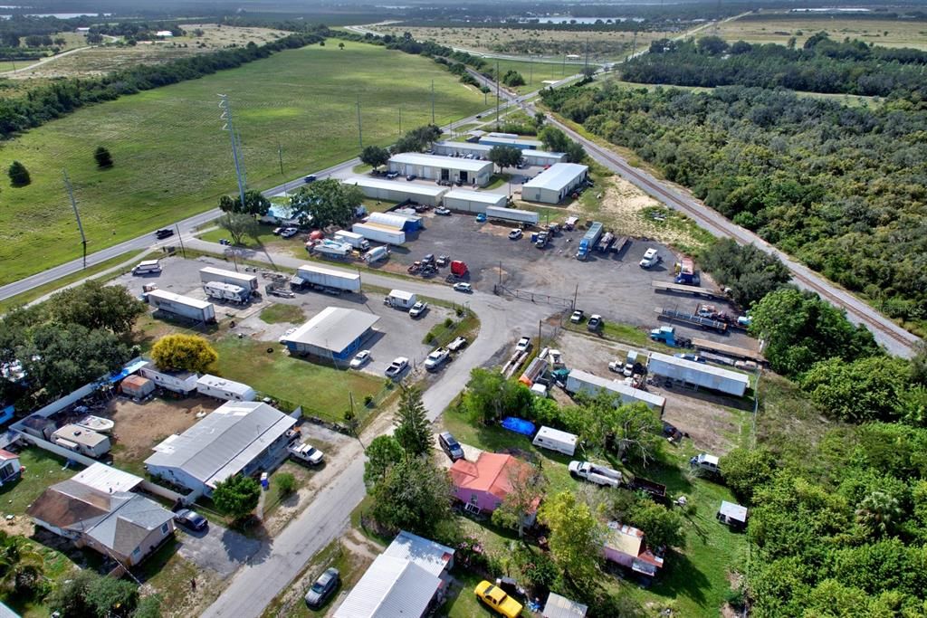 待售: $300,000 (0 贝兹, 0 浴室, 0 平方英尺)