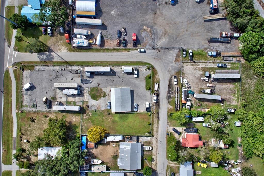 待售: $300,000 (0 贝兹, 0 浴室, 0 平方英尺)