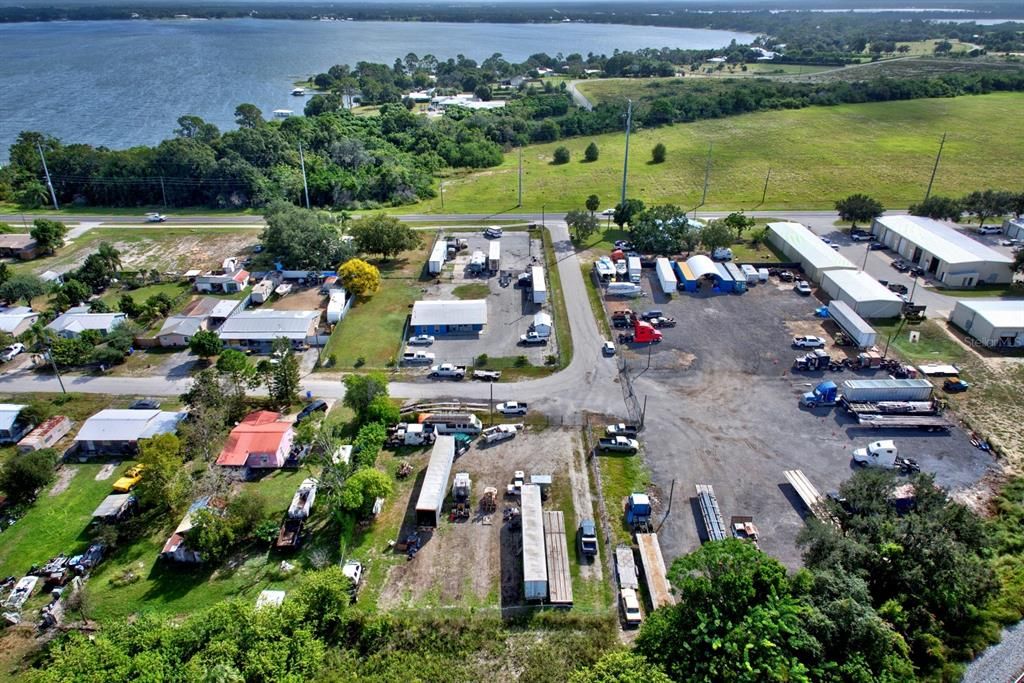 待售: $300,000 (0 贝兹, 0 浴室, 0 平方英尺)