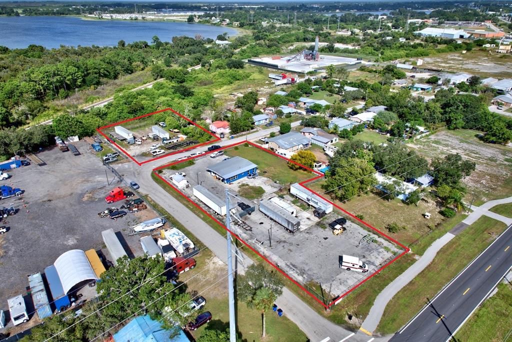 待售: $300,000 (0 贝兹, 0 浴室, 0 平方英尺)