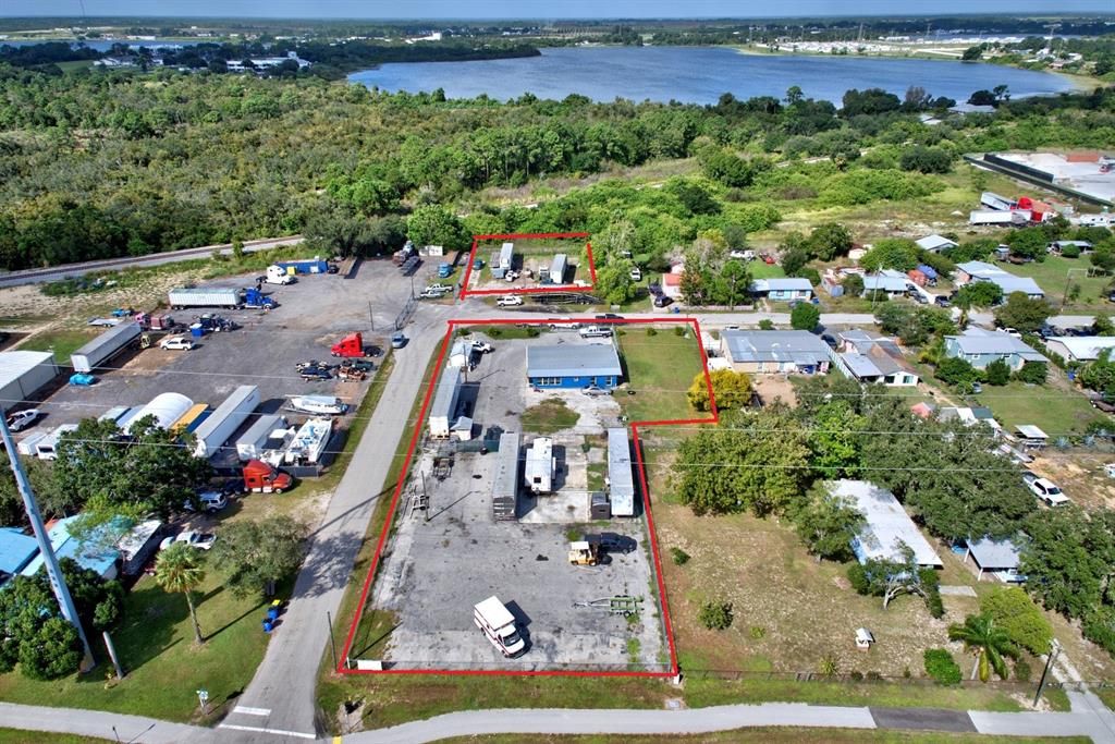 待售: $300,000 (0 贝兹, 0 浴室, 0 平方英尺)