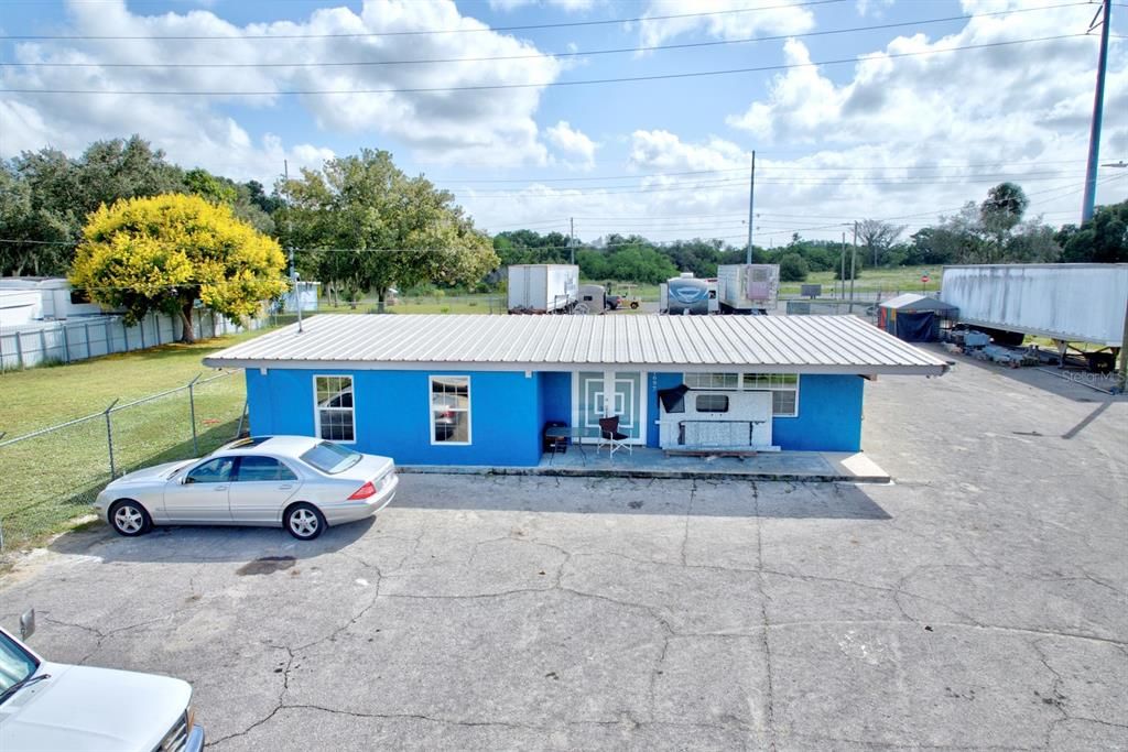 待售: $300,000 (0 贝兹, 0 浴室, 0 平方英尺)