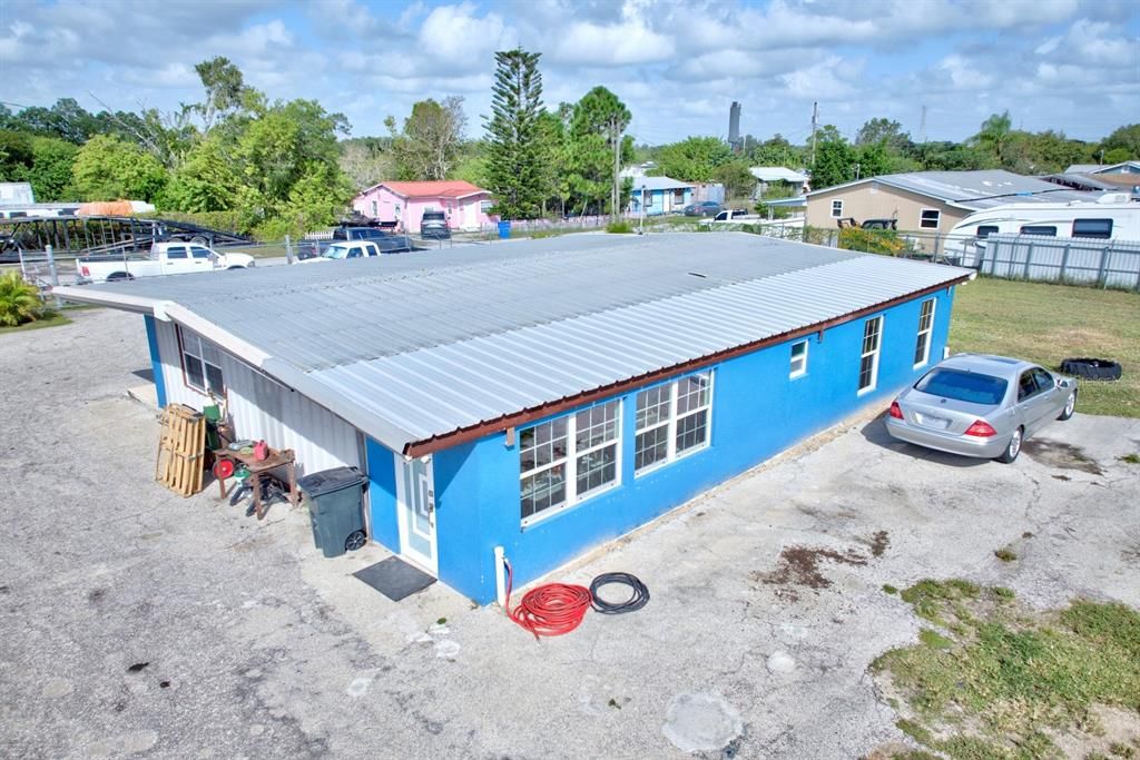 待售: $300,000 (0 贝兹, 0 浴室, 0 平方英尺)