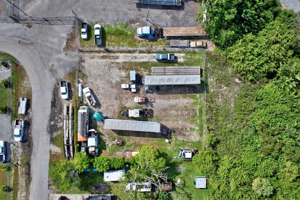 待售: $300,000 (0 贝兹, 0 浴室, 0 平方英尺)