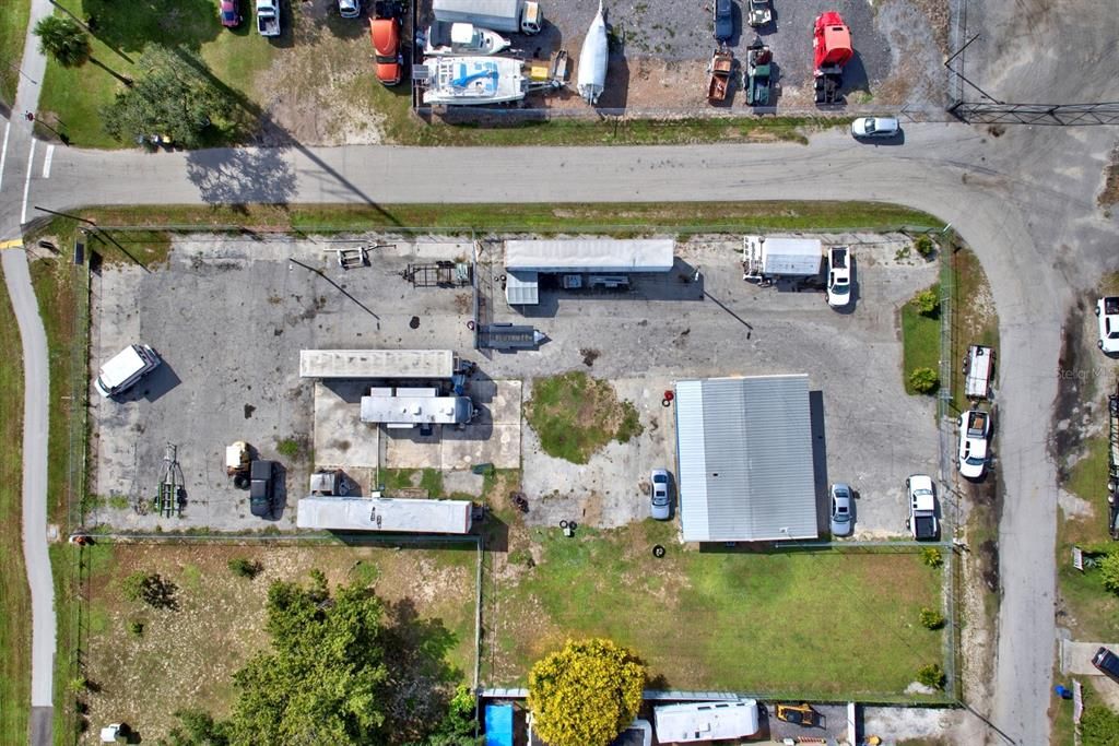 待售: $300,000 (0 贝兹, 0 浴室, 0 平方英尺)