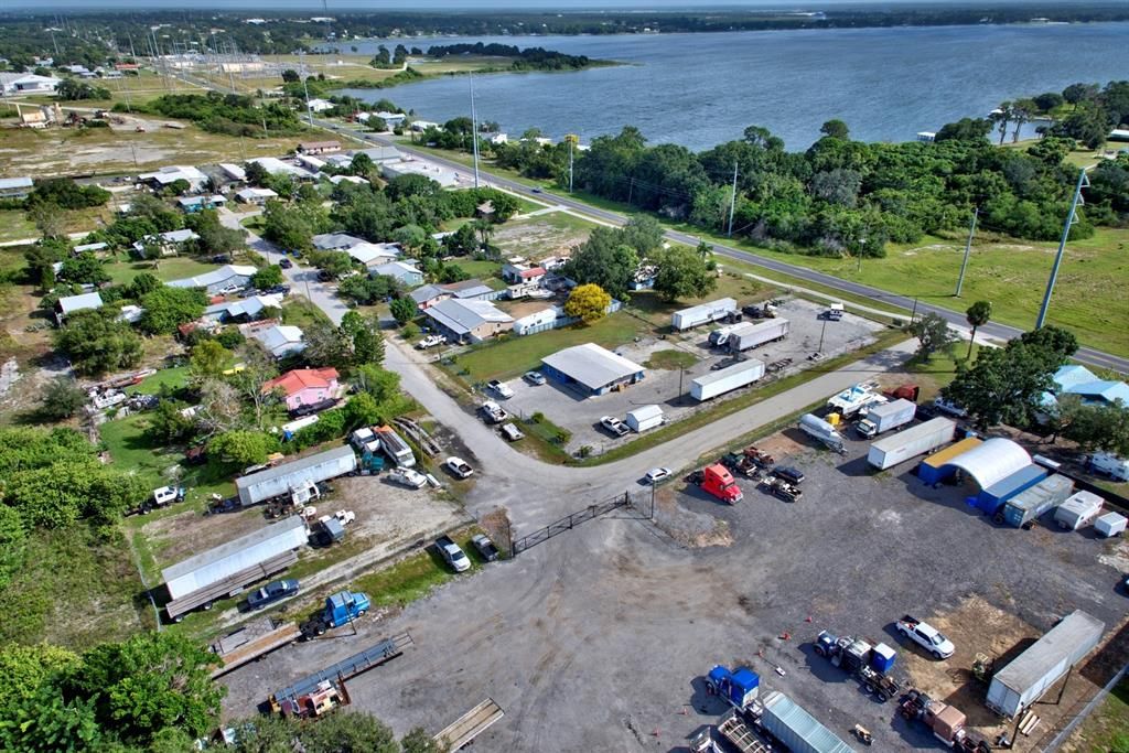 待售: $300,000 (0 贝兹, 0 浴室, 0 平方英尺)