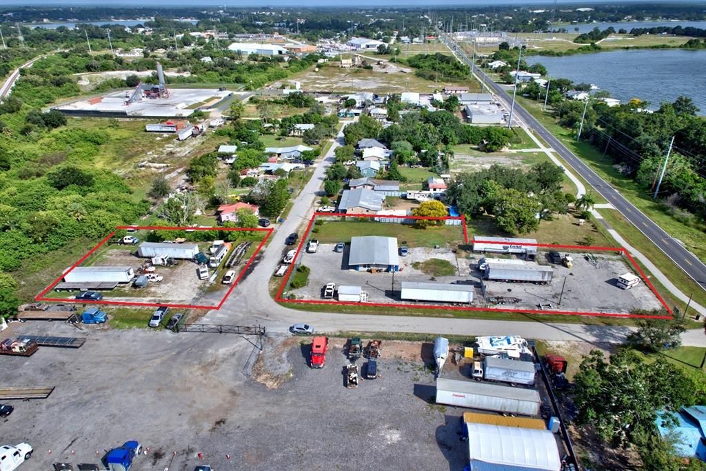 待售: $300,000 (0 贝兹, 0 浴室, 0 平方英尺)