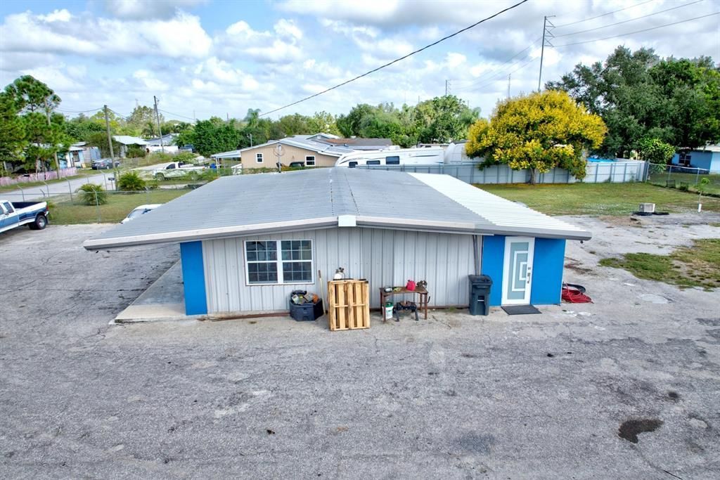 待售: $300,000 (0 贝兹, 0 浴室, 0 平方英尺)