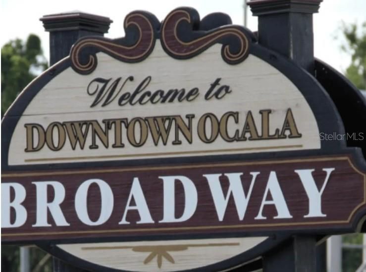 For Sale: $499,900 (4 beds, 2 baths, 1876 Square Feet)