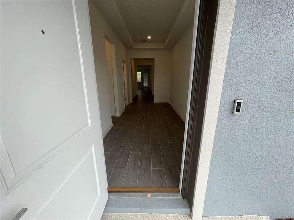 En Renta: $2,950 (4 camas, 3 baños, 2199 Pies cuadrados)