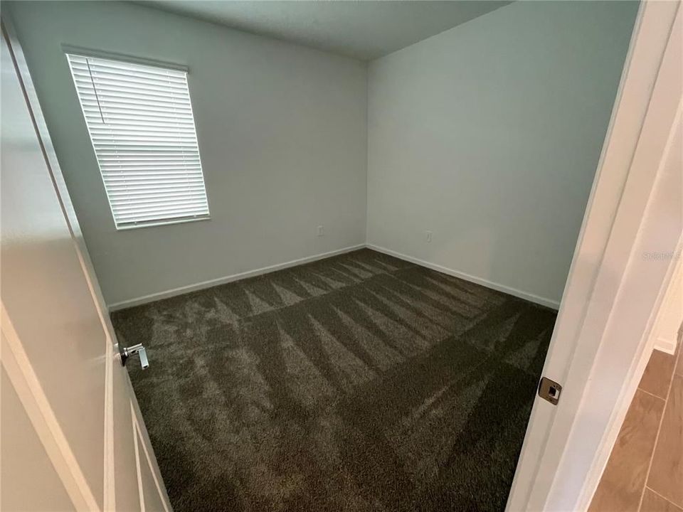 En Renta: $2,950 (4 camas, 3 baños, 2199 Pies cuadrados)