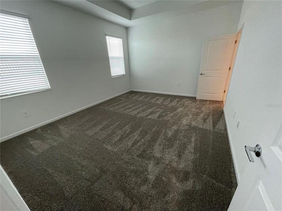 En Renta: $2,950 (4 camas, 3 baños, 2199 Pies cuadrados)