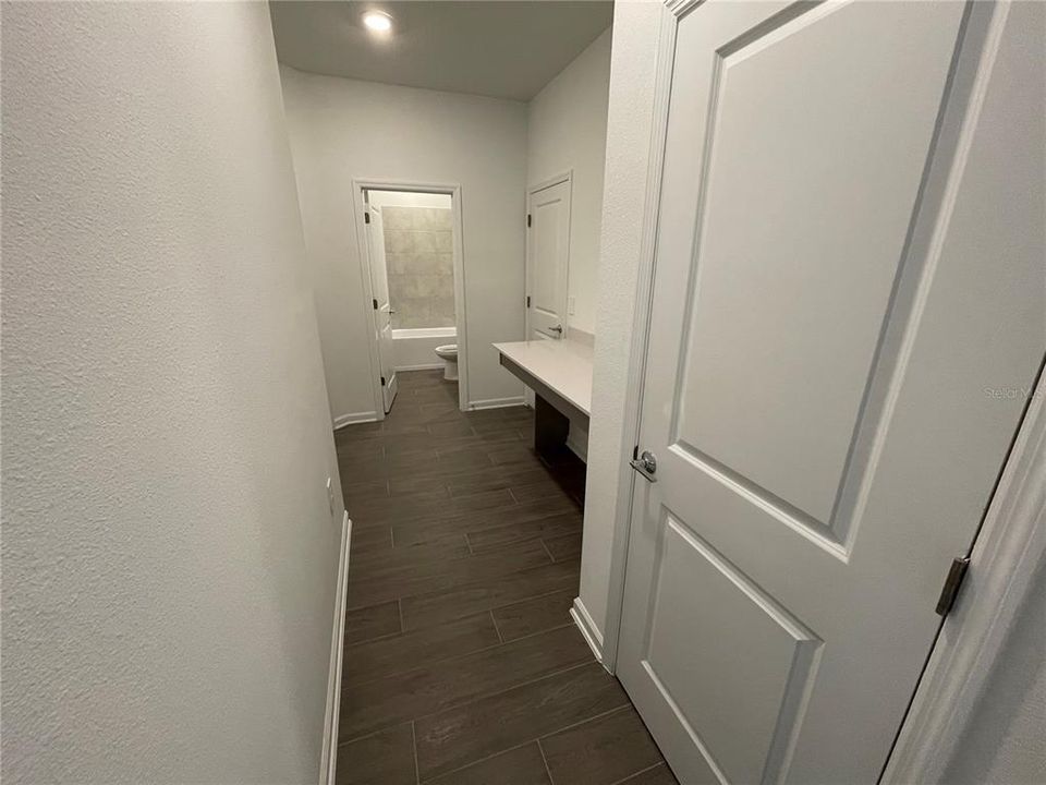 En Renta: $2,950 (4 camas, 3 baños, 2199 Pies cuadrados)