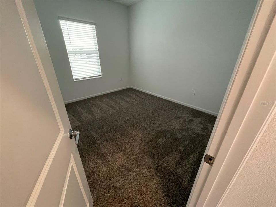 En Renta: $2,950 (4 camas, 3 baños, 2199 Pies cuadrados)