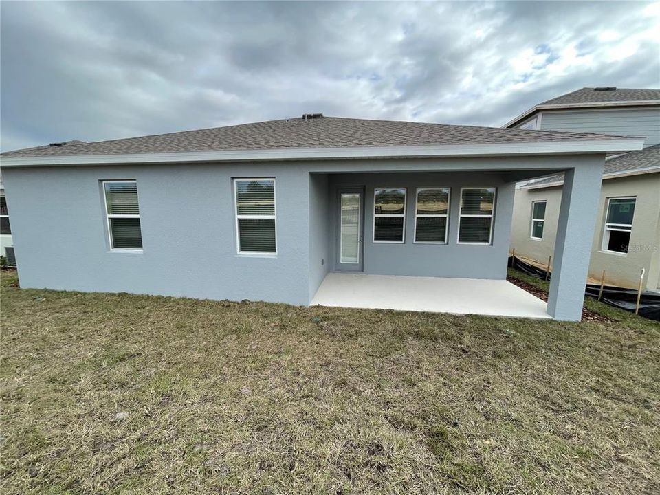 En Renta: $2,950 (4 camas, 3 baños, 2199 Pies cuadrados)