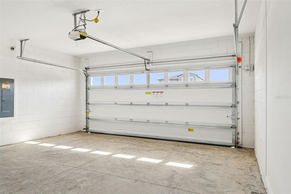 На продажу: $296,070 (3 спален, 2 ванн, 1483 Квадратных фут)